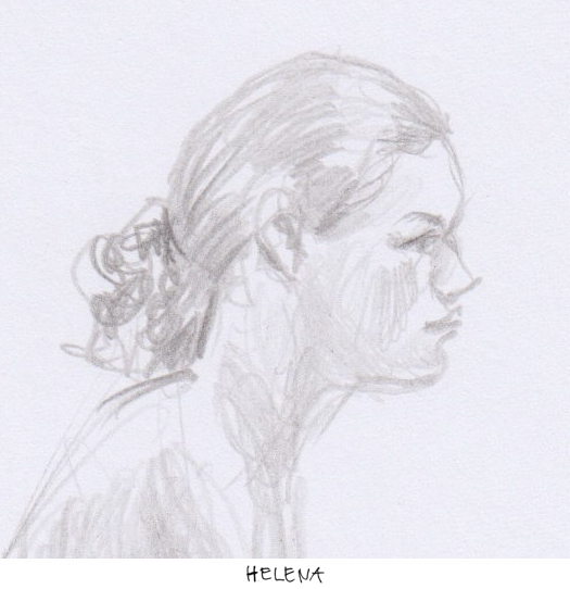 helena