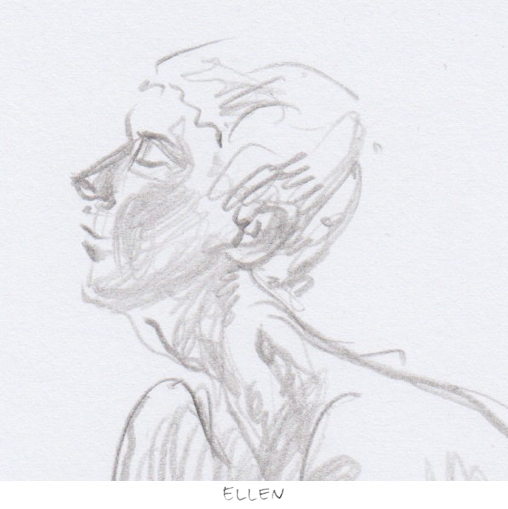 ellen