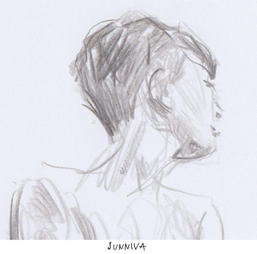 sunniva