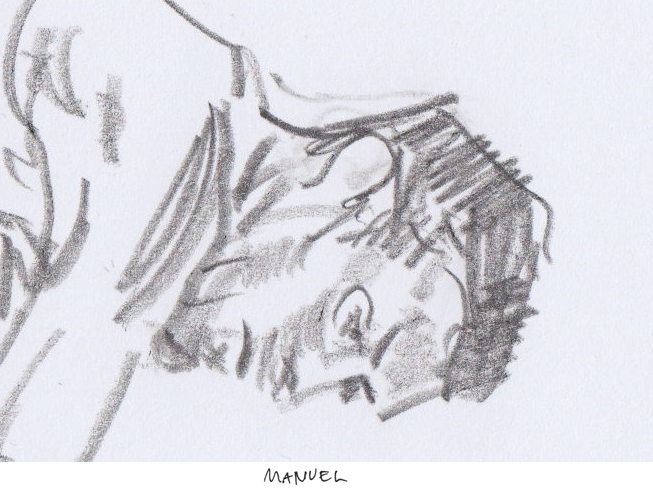 manuel