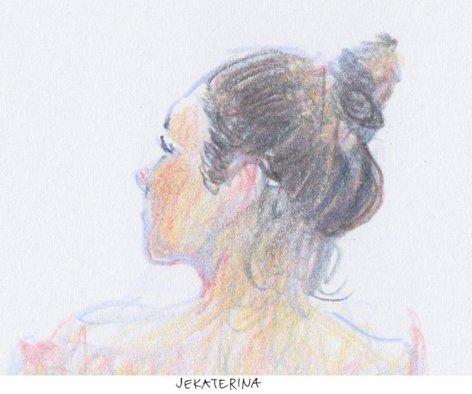 jekaterina