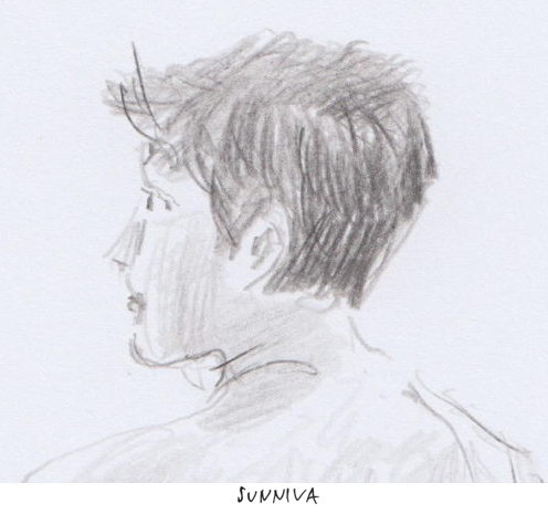 sunniva