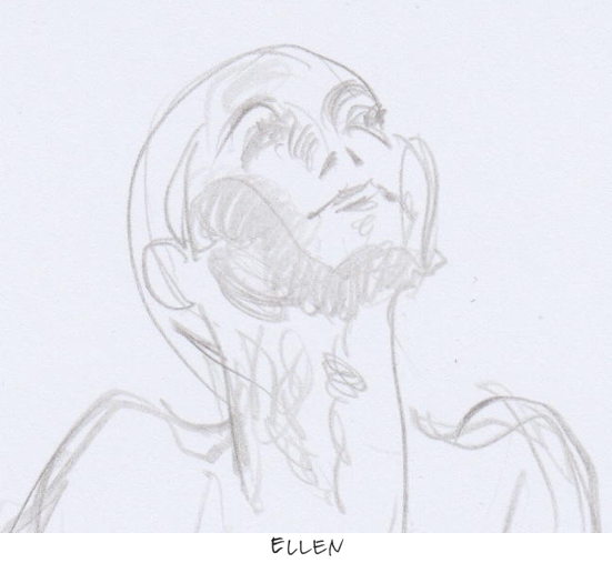 ellen