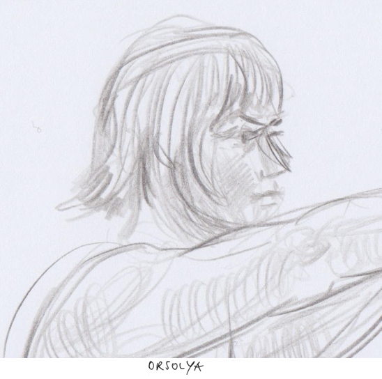 orsolya