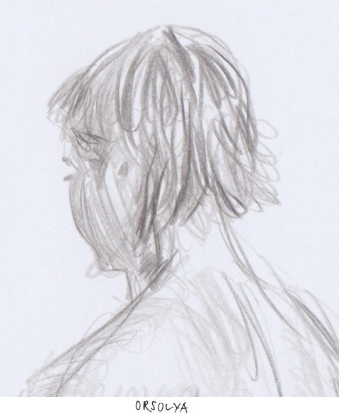 orsolya