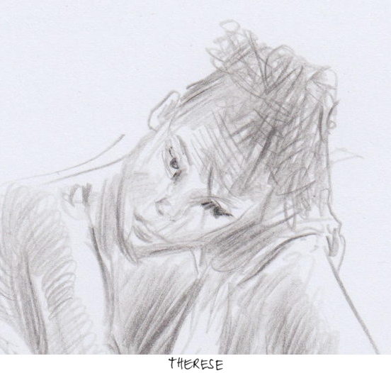 therese