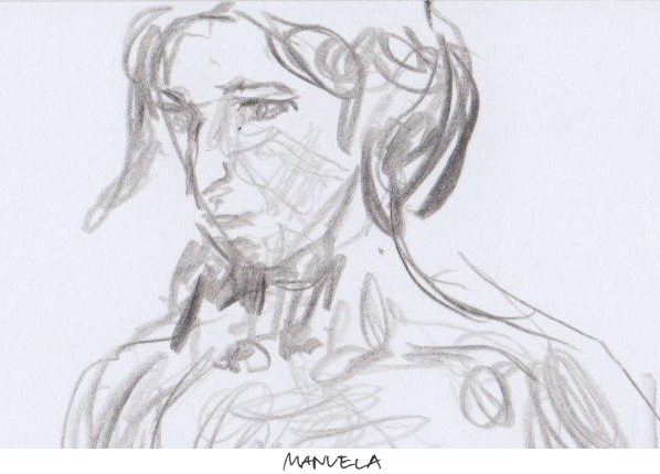 manuela