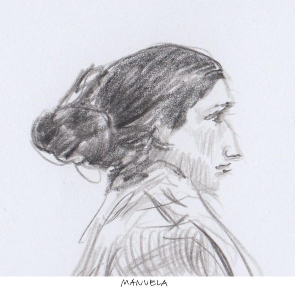 manuela