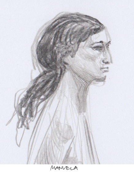 manuela