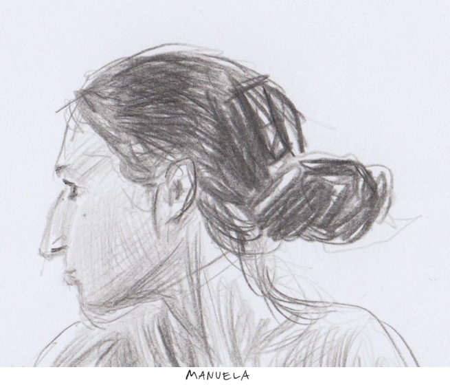manuela
