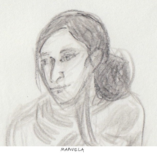 manuela