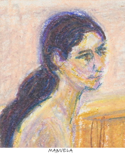 manuela