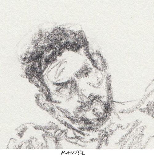 manuel