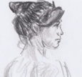 caroline