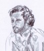 daniele