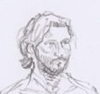 daniele