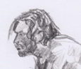 daniele