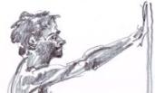 eduardo