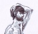 eduardo