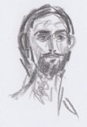 eduardo