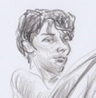 enrico