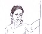 etoile