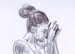 fenia