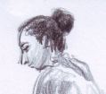 fenia
