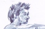 guillem