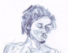 guillem