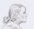 iona