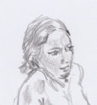 iona