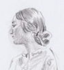 iona