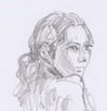 iona