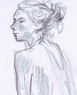 josephine