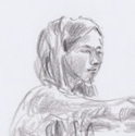 josephine