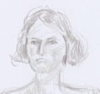 julia