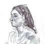 kate