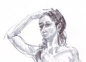 laura
