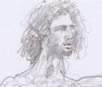 massimiliano