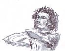 mathieu