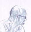menno