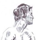 richard