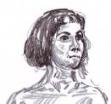 rossella