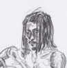 steven
