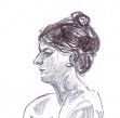 susanna