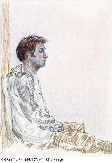 christoph