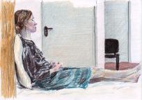 antonia