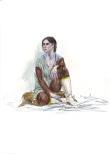 hanna