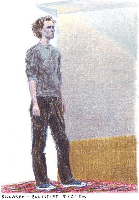 riccardo